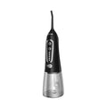 Carepik Wholesale Price Cordless Dental Oral Irrigator IPX7 Water Flosser With USB Charging and 5 Modes