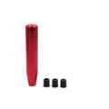 Premium Quality Custom Cnc Parts Milling and Turning Machining Service for Car Shift Knob