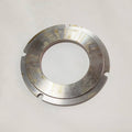CD102 C5.040.447 Bearing Cap Offset Printing Machine Spare Parts for Heidelberg