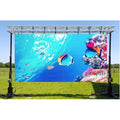 Hd Outdoor P3.91 Gigant Ecran De Concert Led 3.9 Screens P3 Price Per Square Meter