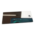 Mirror Surface Stainless Steel Laser Cutting Plate
