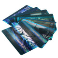 Customized Printing Professional Tarot Cards Oracle Poker Deck Paper Playing Cards for Wholesale Use