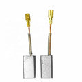 China Professional 999088 Carbon Brush for G12SA3 4-1/2" / G10SD2/ G12SE2P9/ G13SD Grinder