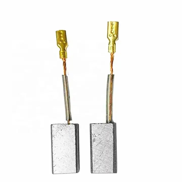 China Professional 999088 Carbon Brush for G12SA3 4-1/2" / G10SD2/ G12SE2P9/ G13SD Grinder