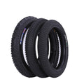 Online Wholesale 12*2.125 Inch Bicycle Tire and Inner Tube Cheap Price for BMX Mountain Bikes Kids' Bikes Road Bicycles