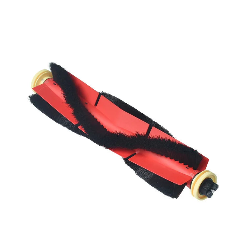 Vacuum Cleaner Parts for Xiaomi Roborock S50 S51 S55 S6 S5 S60 S65 T4 T6 Max Detachable Main Roller Brushes Roll