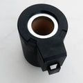 Ec210b Ec240b  Excavator Solenoid Valve Coil 14527267