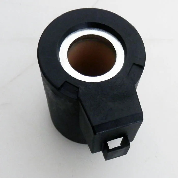 Ec210b Ec240b  Excavator Solenoid Valve Coil 14527267