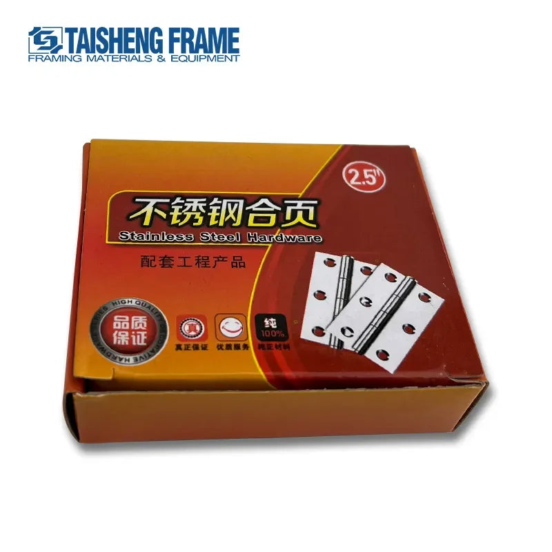 304D Door & Window Hinge Picture Frame Hinge Hook Type Product
