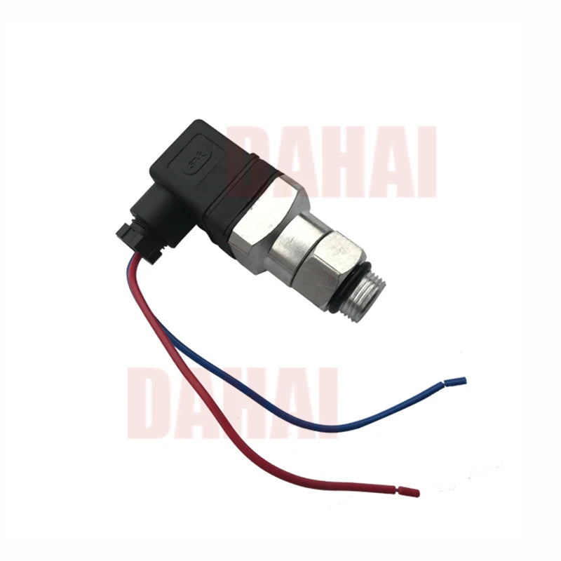 oil sensor   Pressure Sensor (Long) feul sensor dahai brand Japan JIS Quality