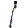 EasyDo Bike Kickstand Stable Adjustable MTB Parking Stand Side Parking Stand