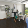 Modern Style Easy DIY Home Decor Interior Waterproof PVC Vinyl SPC Flooring