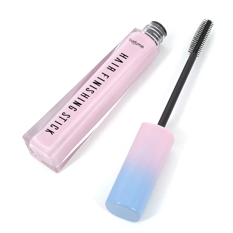 Private Label Strong Hold Broken Hair Slick Stick Hair Finishing Stick for Flyaway Hair