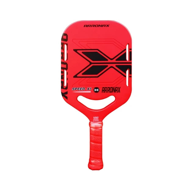 Pickleball Arronax Racket Adult T700 Full Carbon Pickleball Paddle USAPA Approved  PP Honeycomb Core