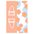 OEM Custom Logo Foldable Waterproof Portable Outdoor Picnic Blanket with Oxford Fabric for Camping Travel Beach Use