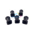 Good Quality Lifting Sucker Nozzle Suction Head Loose Accessory C4.028.009 Sucker for Heidelberg SM102 SM74 Parts