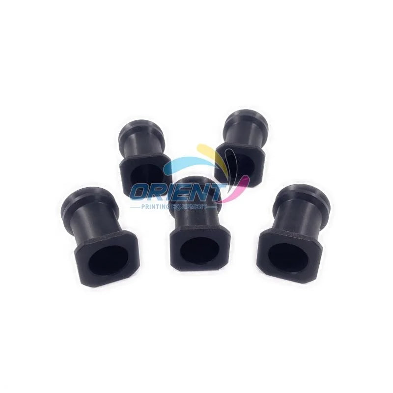 Good Quality Lifting Sucker Nozzle Suction Head Loose Accessory C4.028.009 Sucker for Heidelberg SM102 SM74 Parts