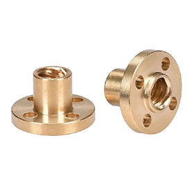 CNC Machining Services OEM/ODM Hardened Alloy Steel SCM435 Custom Sizes Milling Polishing for Robotics Automation Assembly