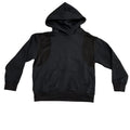 DENIMGUYS Plus Size Unisex Blank Hoody Custom Logo Men Fall Fashion Casual Cashmere Hoodie