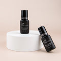 ESSI LASH Latex Free Lash Extension  Adhesive Waterproof Fast Drying Strong Individual False Eyelash Extension Glue Adhesive