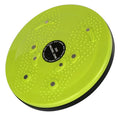 Hot Sales Gym Fitness Waist Exercise Twist Boards Belly Trainer Disc Sports Turntable Waist Exercise