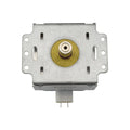 Microwave Oven Parts Good Quality 900W Microwave Oven Magnetron 2M214-2 Microwave Oven Accessories