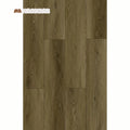 Wear-Resistant Plastic Vinyl Click Pavimento SPC 5mm 6 mm 8mm SPC Flooring for School