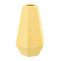 Wholesale New Condition Chinese Ceramic Flower Vase Porcelain Wedding Home Decor Garden Outdoor Live Flower Pots Planters Modern