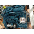 Kubota V2403 Engine Assy V2403T Complete Engine Motor for New Forklift KUBOTA V2203 V1505 V2403T V2203T V1505T V2403-M-EU32