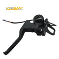 Scooter  Handle Brake for Nine Bot F20/F30/F40 Electric Scooter Repair Spare Parts Accessories Brake  Handle