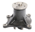 Honour Time ME013864 4D31 Diesel Engine Water Pump for Construction Machinery Parts