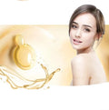 Wholesale Anti Aging Anti Wrinkles Vitamin C E Serum Dark Spot Remover Serum Capsule  Natural Jojoba Oil Face Capsule