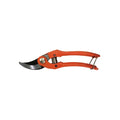DOZ Handheld Garden Shears for Pruning and Garden Care