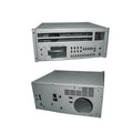 Welded Bending Stamping Punching Custom Sheet Metal Fabrication Enclosure