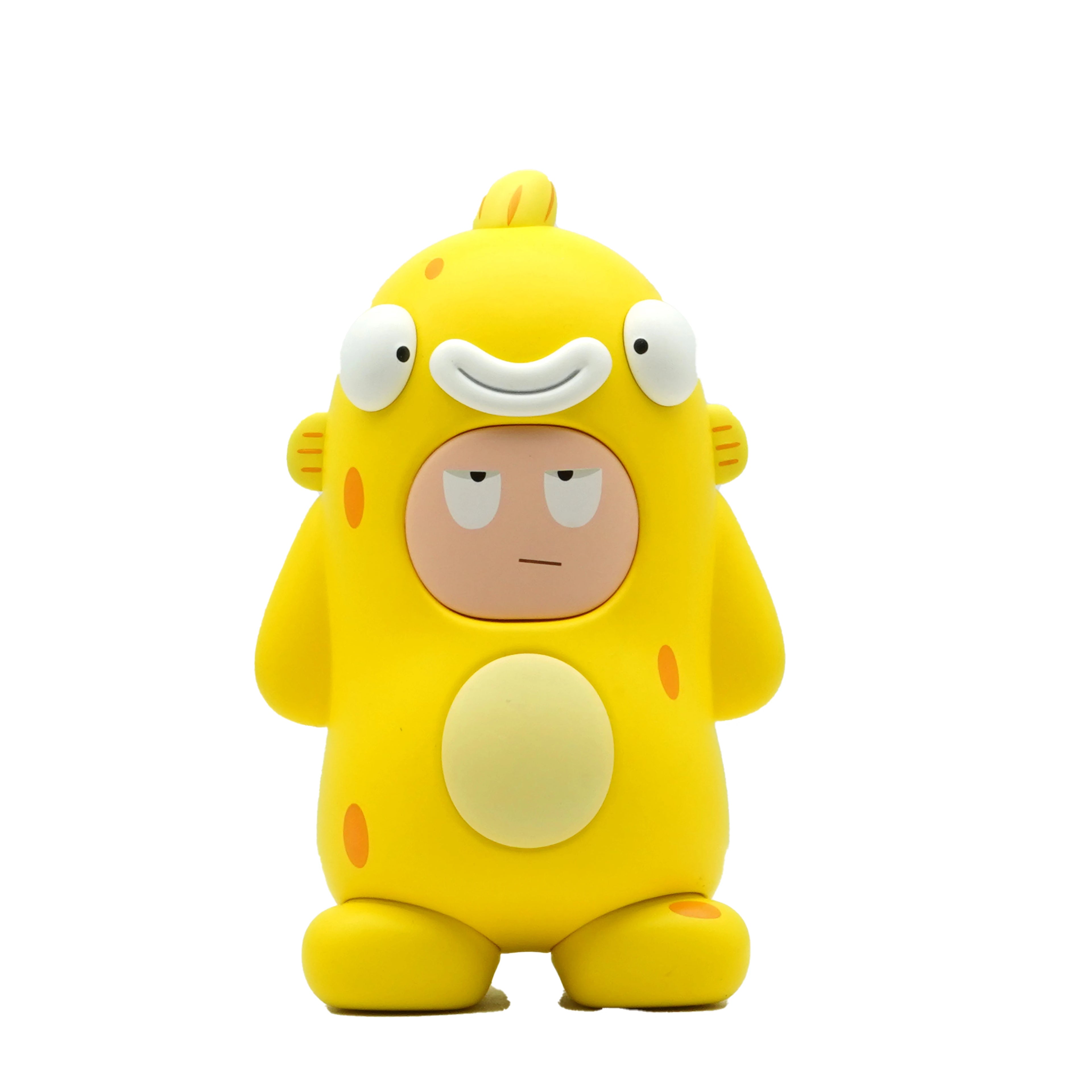 Custom Manufacturer Design Toys Factory OEM Plastic PVC Figures Maker PVC Resin Vinyl Blind Box Action Figure Anime Designer Toy