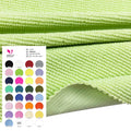 Jacquard Heavyweight Soft Seersucker Polyamide Elastane Crinkle Fabric Swimwear