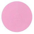Kitchen Accessories Multi-function Cooking Pad Round Silicone Placemat Cake Mat Noodle Pad Placemat Baking Tool