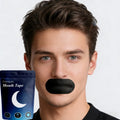 HLK Sleep Patch Customizable Wholesale Sleep Quality Improvement Cotton Bamboo Sleeping Strips Mouth Tape for Sleeping Snoring