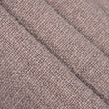 Intriguing Color 100% Linen Woven Upholstery Fabric for Sofa Furniture Cover Table Panel Cushion-Breathable for Boys Girls
