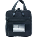 Lupu Tactical Waist Bag Customized Logo Oem/odm High Strength Waist Bag Women