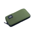 ROCKBROS Multi-color Wallet Rectangular Wallet Coin Wallet Custom Logo Small Coin Purse Bags Coin Bag