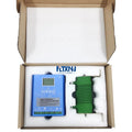 1000W MPPT Wind and Solar Hybrid Charge Controller 600W Wind and 400W Solar 12v 24 48V 2000w 3000w Windkraftanlage