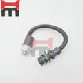 Loader Parts L150E L180E L220E Oil Pressure Sensor VOE11170090 11170090