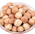 Wholesale New Dried Raw Fructus Amomi Kravanh White Whole Fruits for Spice Hot Pot Use