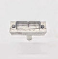 Professional Tape Molds for Cutting Tape in Hair Extension Tape Cutter Model Tools