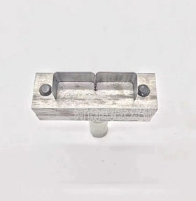 Professional Tape Molds for Cutting Tape in Hair Extension Tape Cutter Model Tools