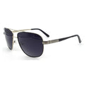 Exquisite Big Frame Sunglasses Stylish Reduce Glare Reflect Protect Traveling Sunglasses Good Smart Glasses with Camera