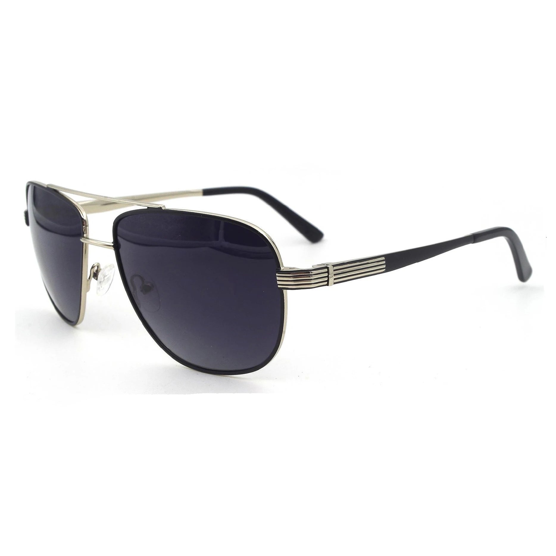 Exquisite Big Frame Sunglasses Stylish Reduce Glare Reflect Protect Traveling Sunglasses Good Smart Glasses with Camera