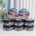 Festival Design Strong Hold Hair Clay Mud Shapes Dreamy Hairstyles Professional Service Team Key Accounts