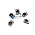 Top Quality LS429 Perfect Gripper Bar RGC3003401 Gripper Pad for Komori Spare Parts Printing Machine